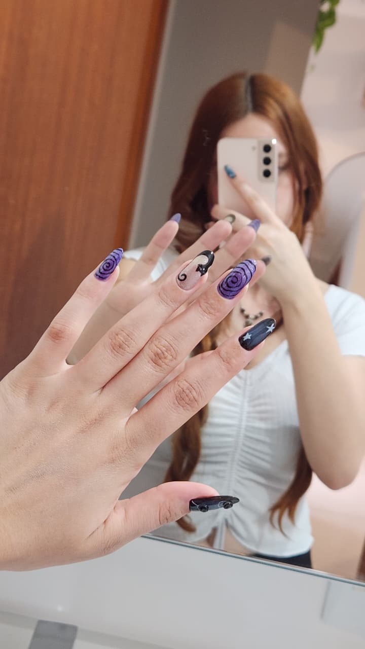 Segunda foto