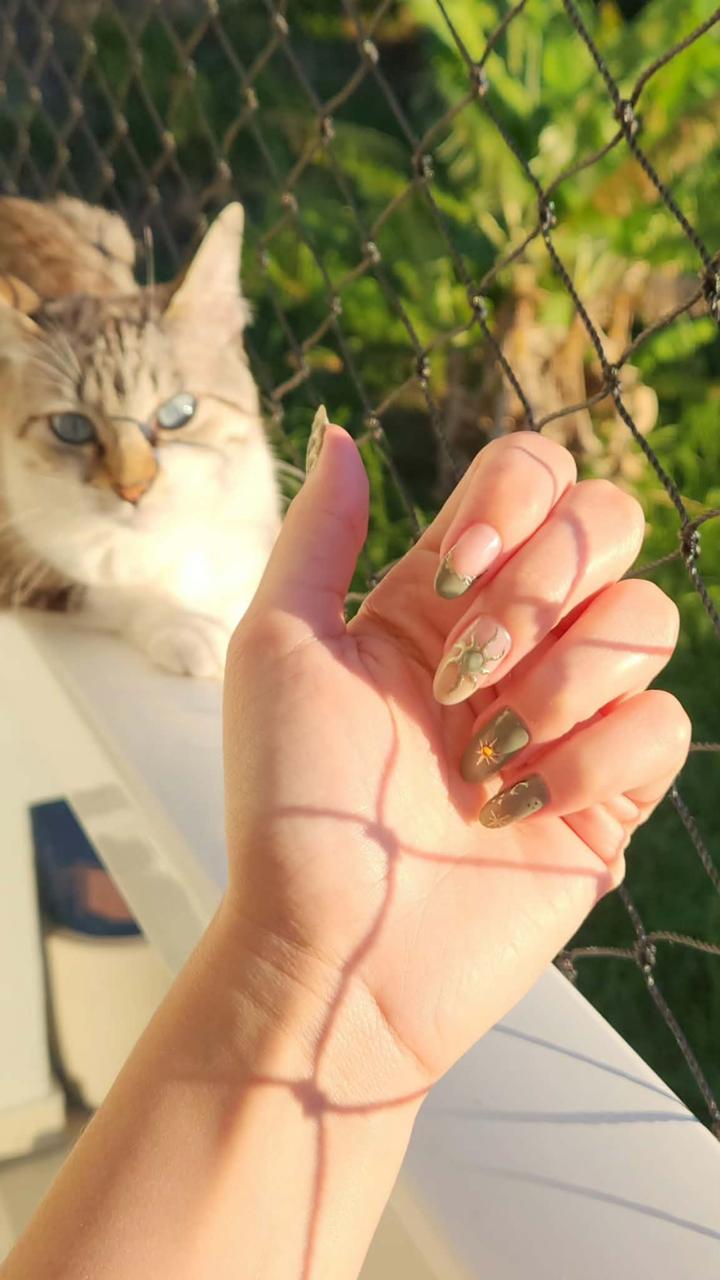 Quarta foto